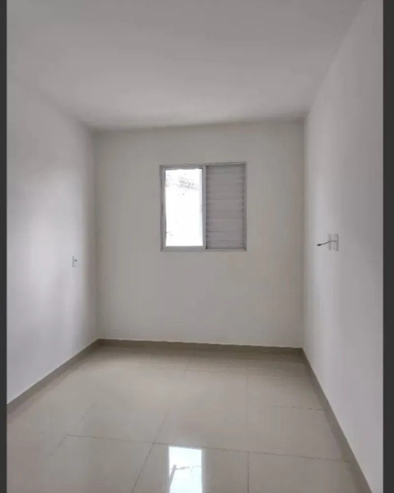 Apartamento, 2 quartos, 40 m² - Foto 6