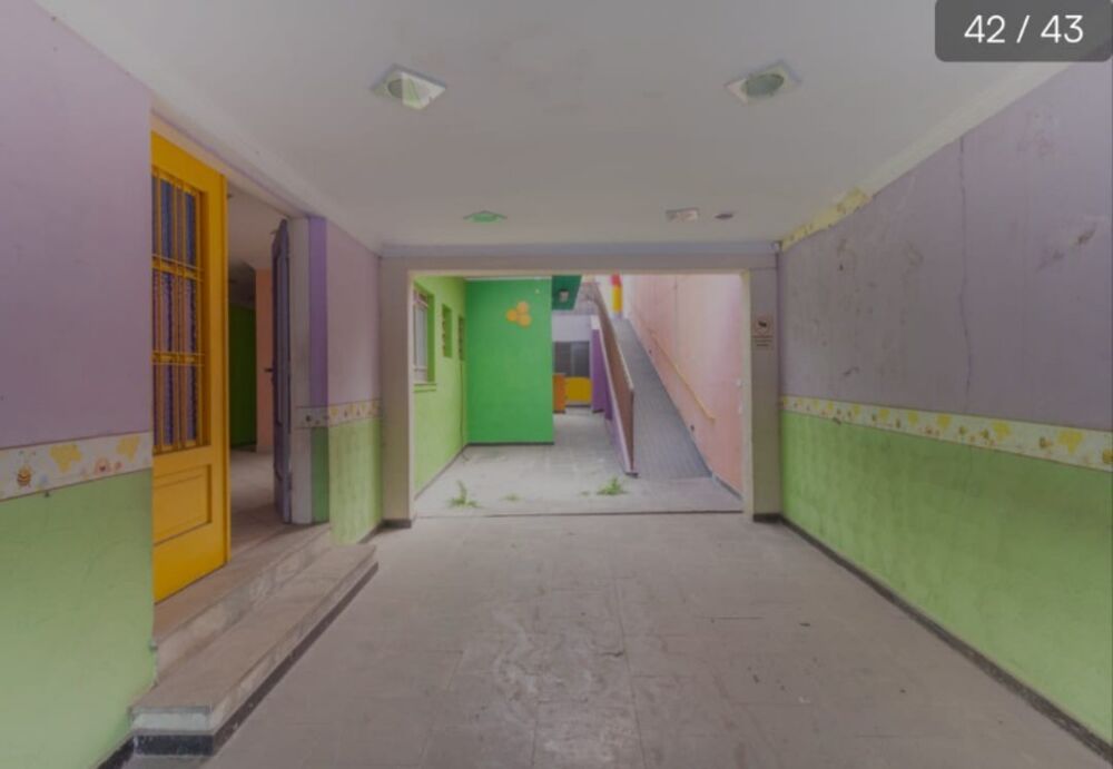 Casa de Condomínio, 2 quartos - Foto 2