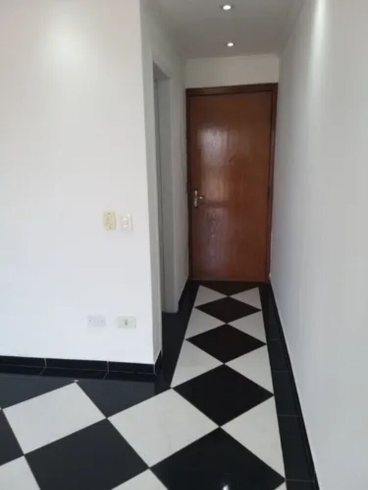 Apartamento, 2 quartos, 59 m² - Foto 3