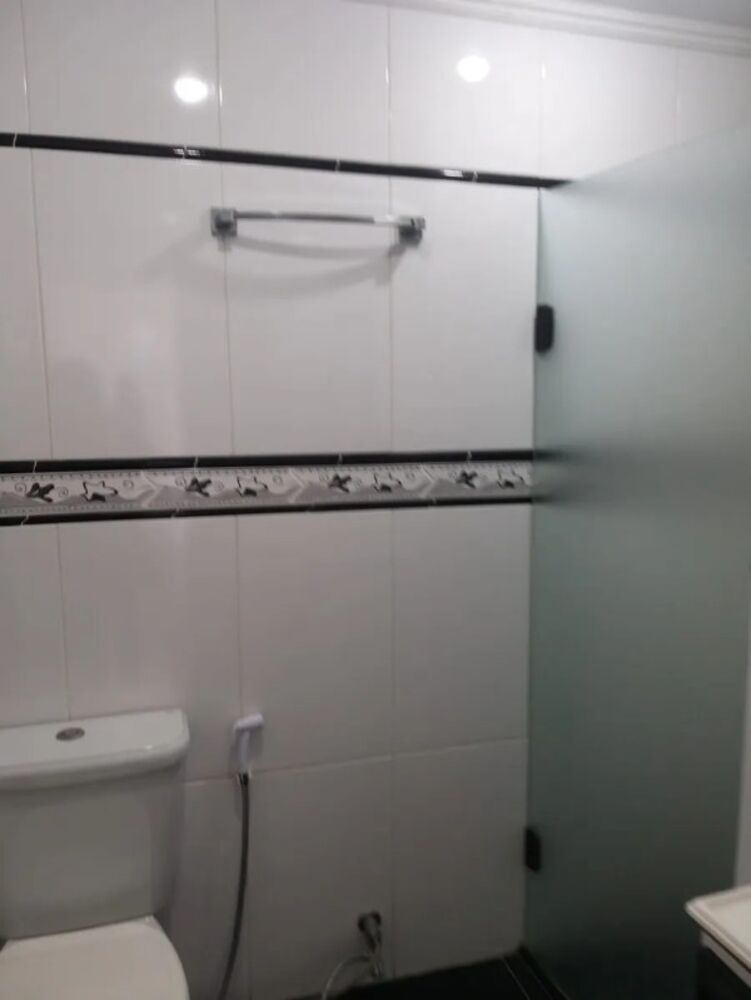 Apartamento, 2 quartos, 59 m² - Foto 4