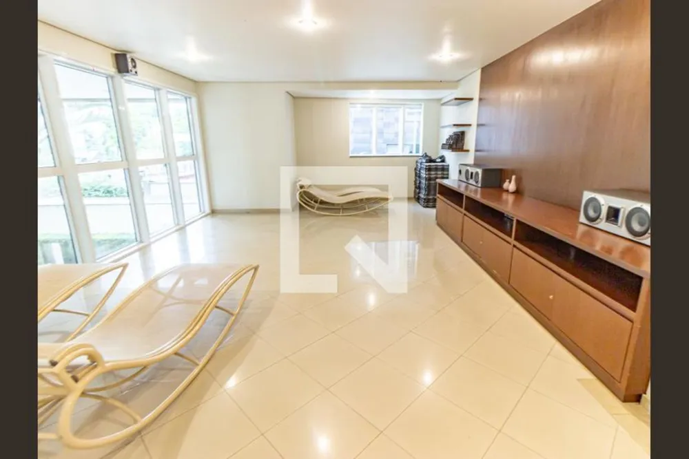 Apartamento, 3 quartos, 146 m² - Foto 11