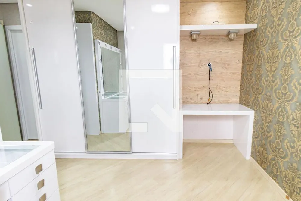 Apartamento, 3 quartos, 146 m² - Foto 7