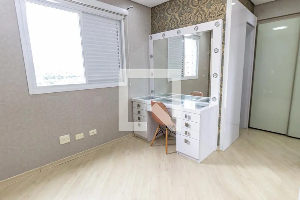 Apartamento, 3 quartos, 146 m² - Foto 1