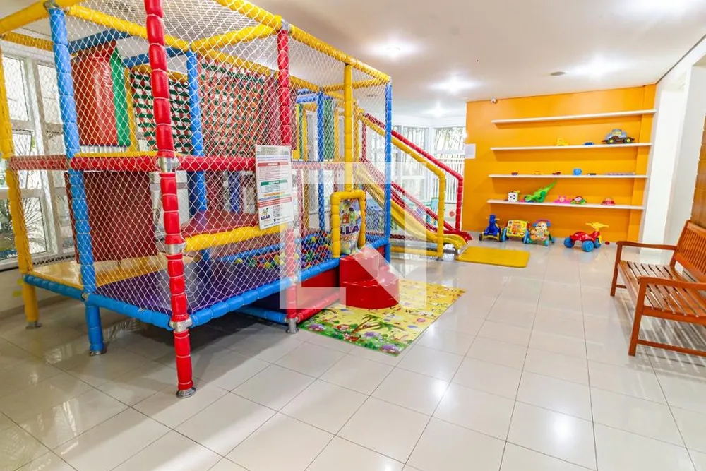 Apartamento, 3 quartos, 146 m² - Foto 5