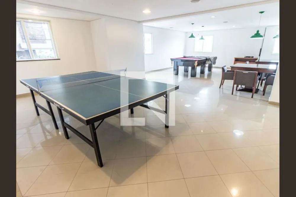 Apartamento, 3 quartos, 146 m² - Foto 8