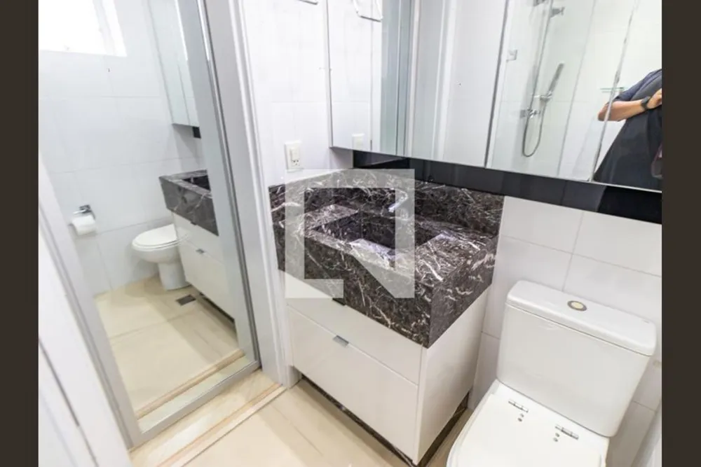 Apartamento, 3 quartos, 146 m² - Foto 10