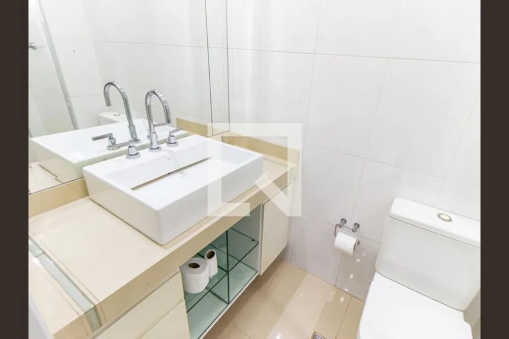 Apartamento, 3 quartos, 146 m² - Foto 12