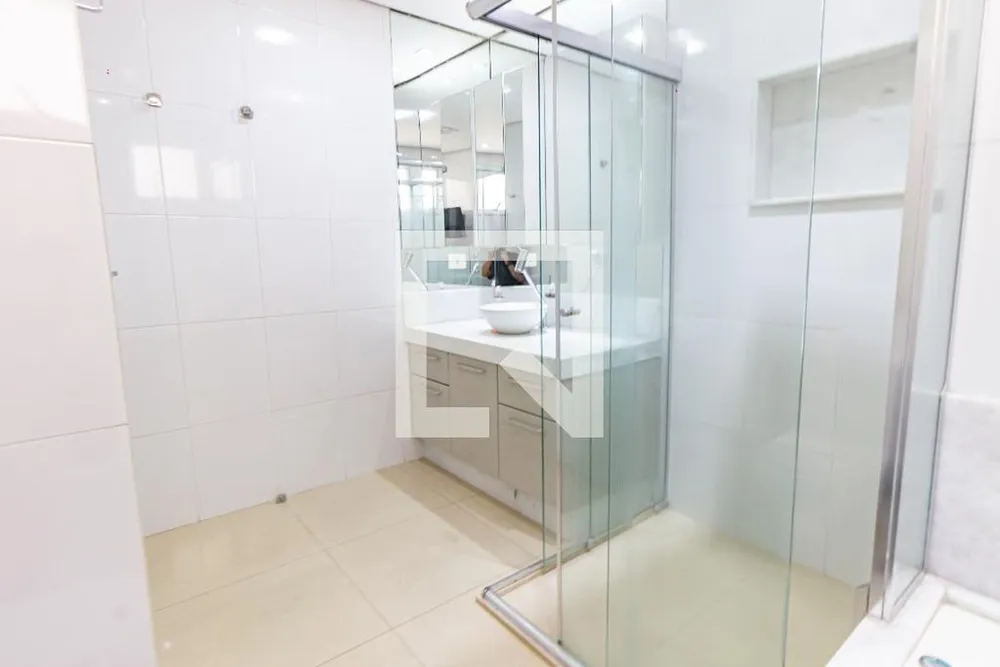 Apartamento, 3 quartos, 146 m² - Foto 9