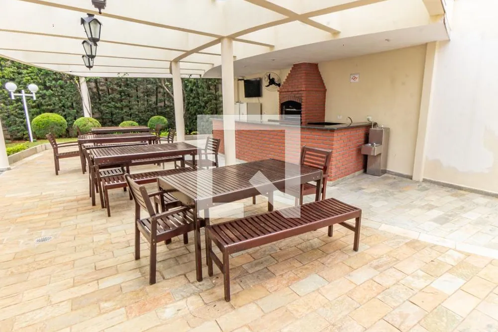 Apartamento, 3 quartos, 146 m² - Foto 3