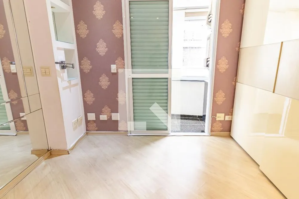 Apartamento, 3 quartos, 146 m² - Foto 2