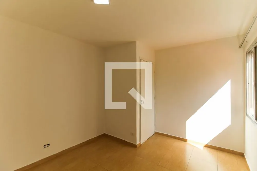 Apartamento, 3 quartos, 79 m² - Foto 7