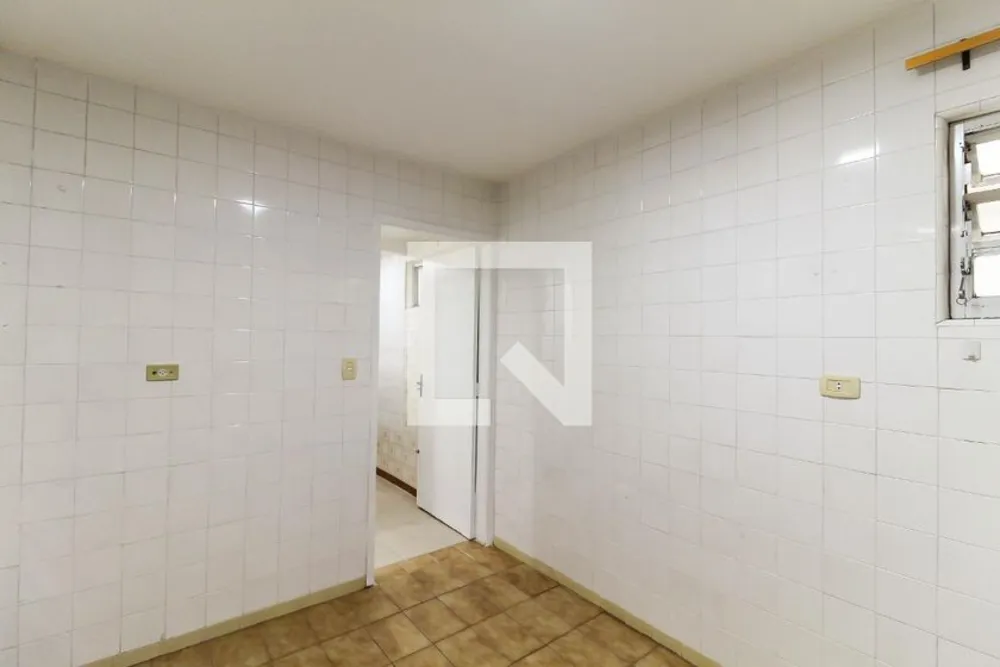 Apartamento, 3 quartos, 79 m² - Foto 5