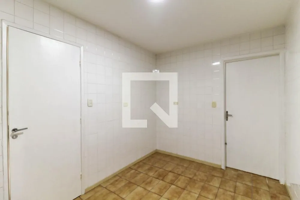 Apartamento, 3 quartos, 79 m² - Foto 3