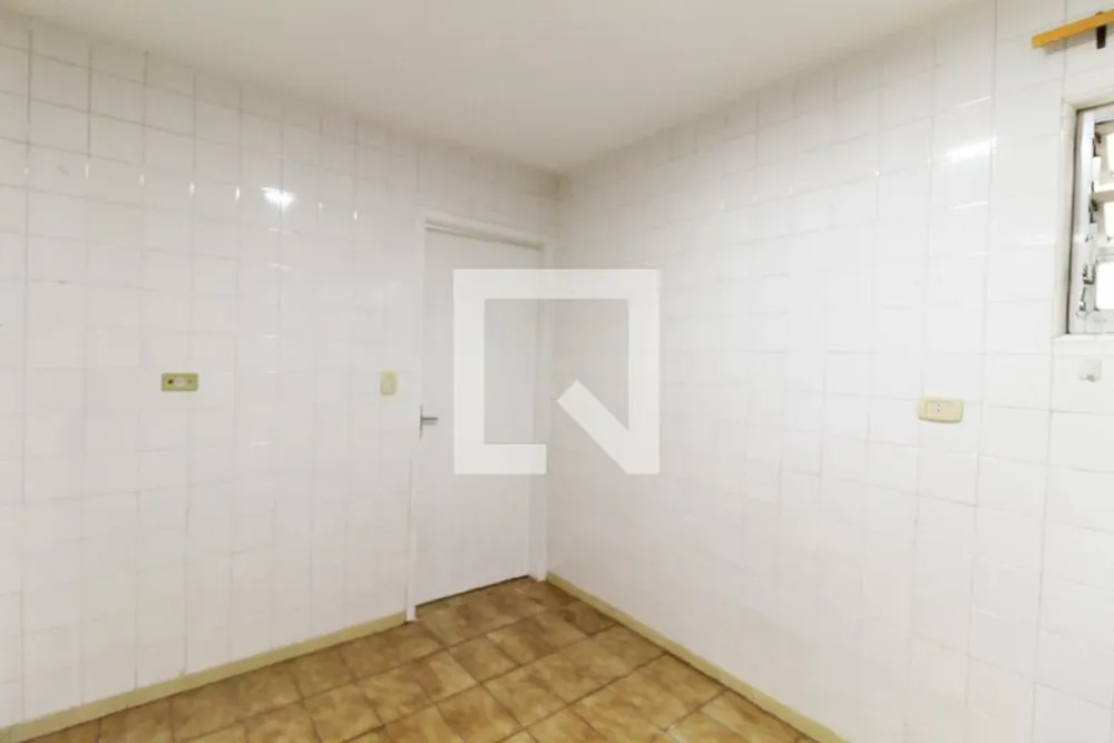 Apartamento, 3 quartos, 79 m² - Foto 6