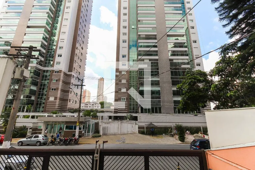Apartamento, 3 quartos, 79 m² - Foto 2