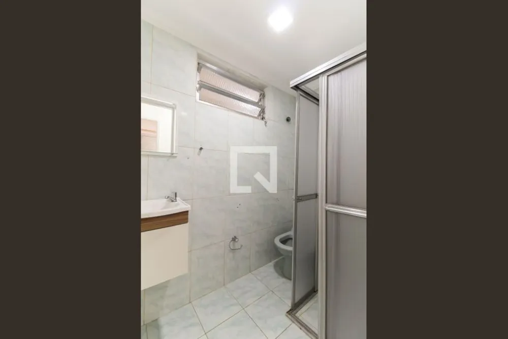 Apartamento, 3 quartos, 79 m² - Foto 4