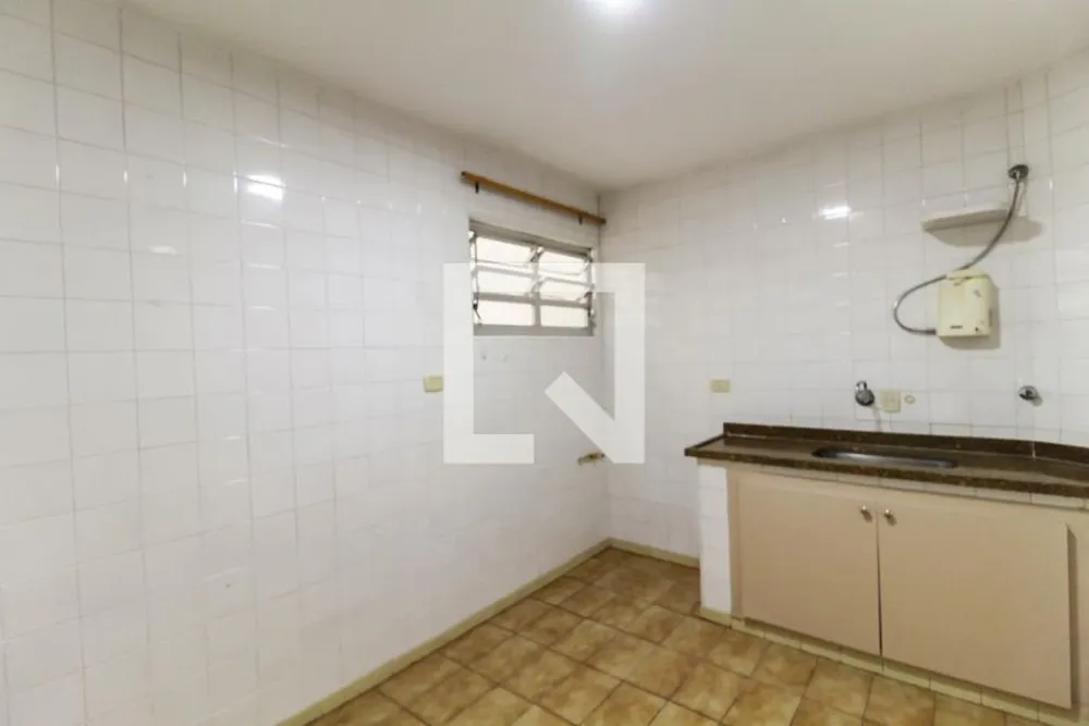 Apartamento, 3 quartos, 79 m² - Foto 8
