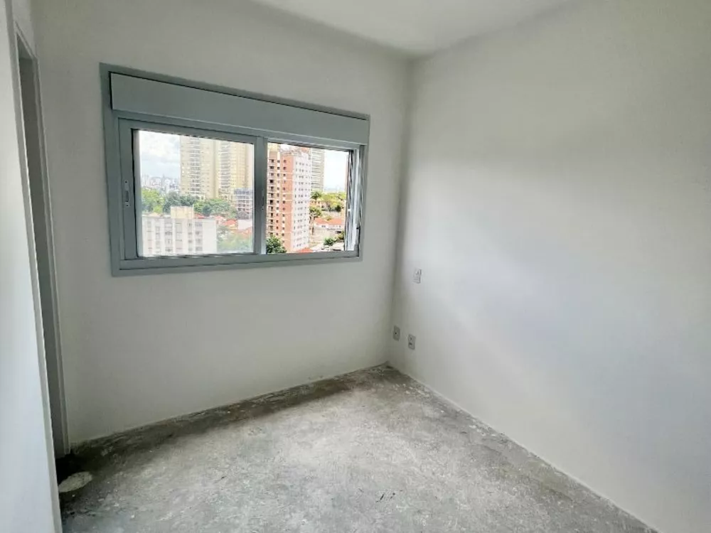 Apartamento, 3 quartos, 70 m² - Foto 1
