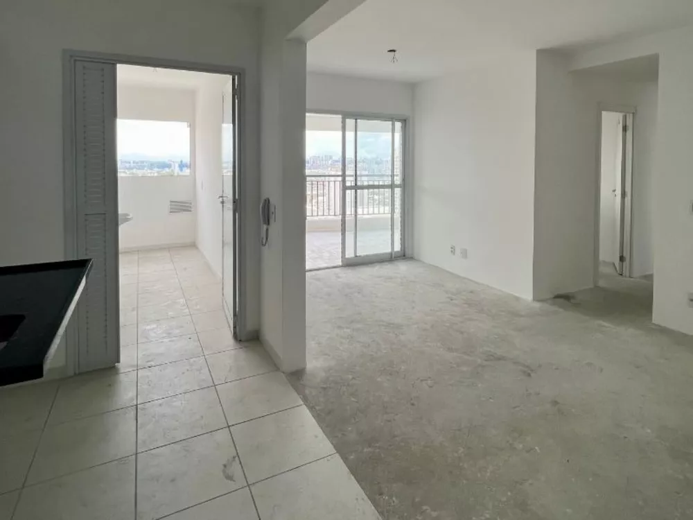 Apartamento, 3 quartos, 70 m² - Foto 4