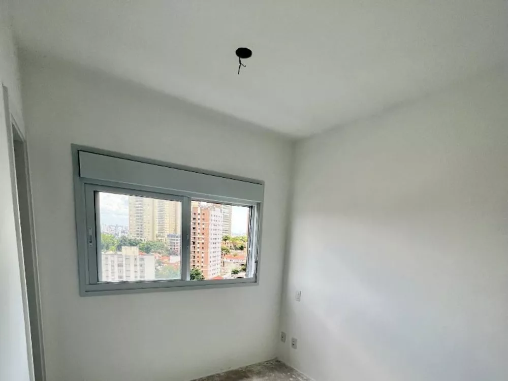 Apartamento, 3 quartos, 70 m² - Foto 3