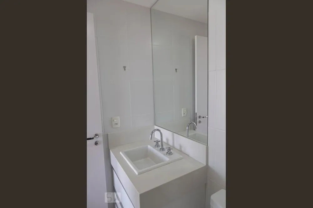 Kitnet-Studio, 36 m² - Foto 7