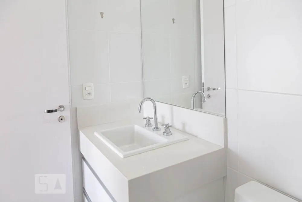 Kitnet-Studio, 36 m² - Foto 6
