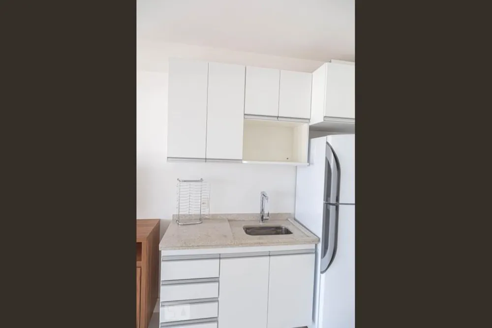 Kitnet-Studio, 36 m² - Foto 10