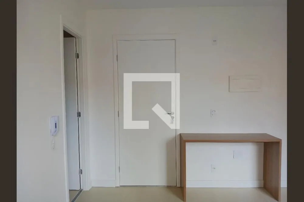 Apartamento, 1 quarto, 25 m² - Foto 3