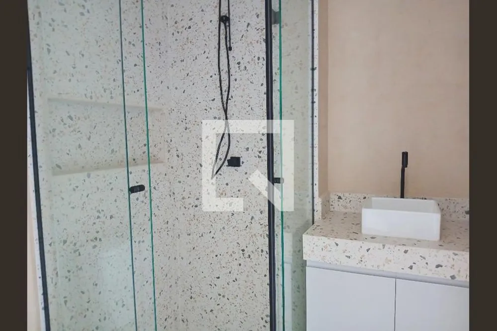 Apartamento, 1 quarto, 25 m² - Foto 6