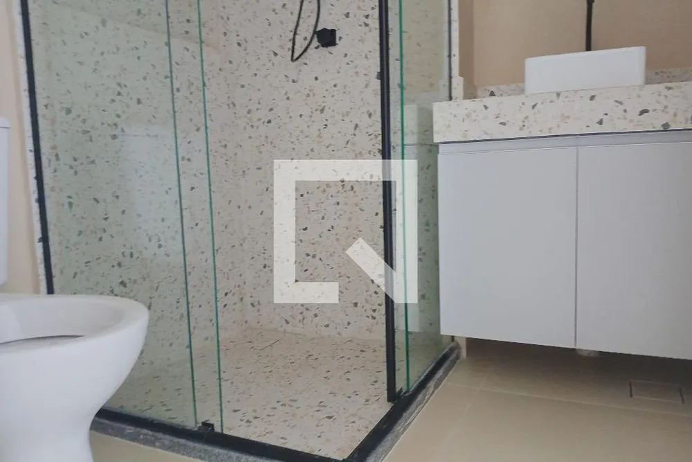 Apartamento, 1 quarto, 25 m² - Foto 5