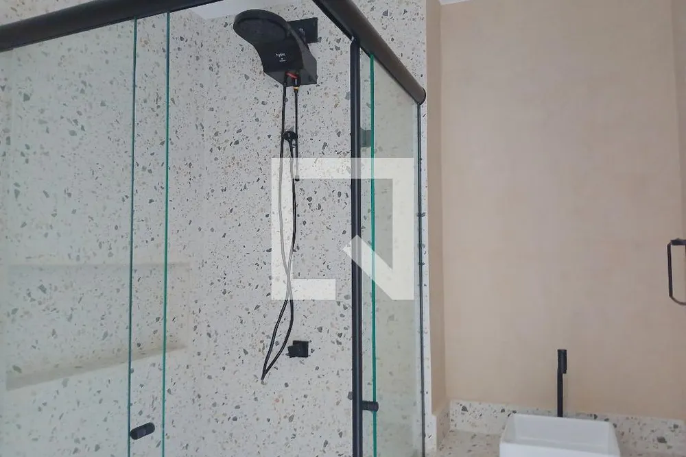 Apartamento, 1 quarto, 25 m² - Foto 8