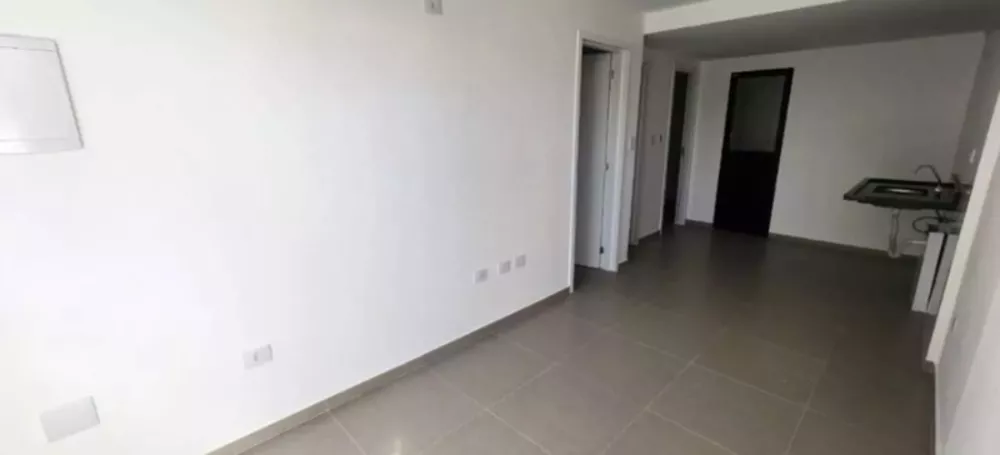 Apartamento, 2 quartos, 38 m² - Foto 6