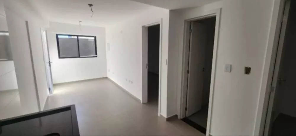 Apartamento, 2 quartos, 38 m² - Foto 4