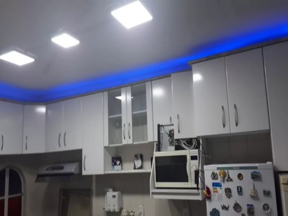 Casa, 3 quartos, 180 m² - Foto 4