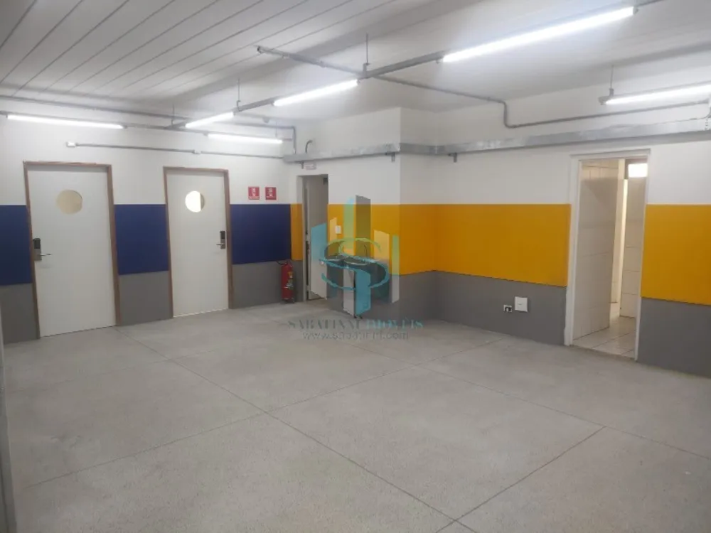 Prédio Inteiro, 2524 m² - Foto 4