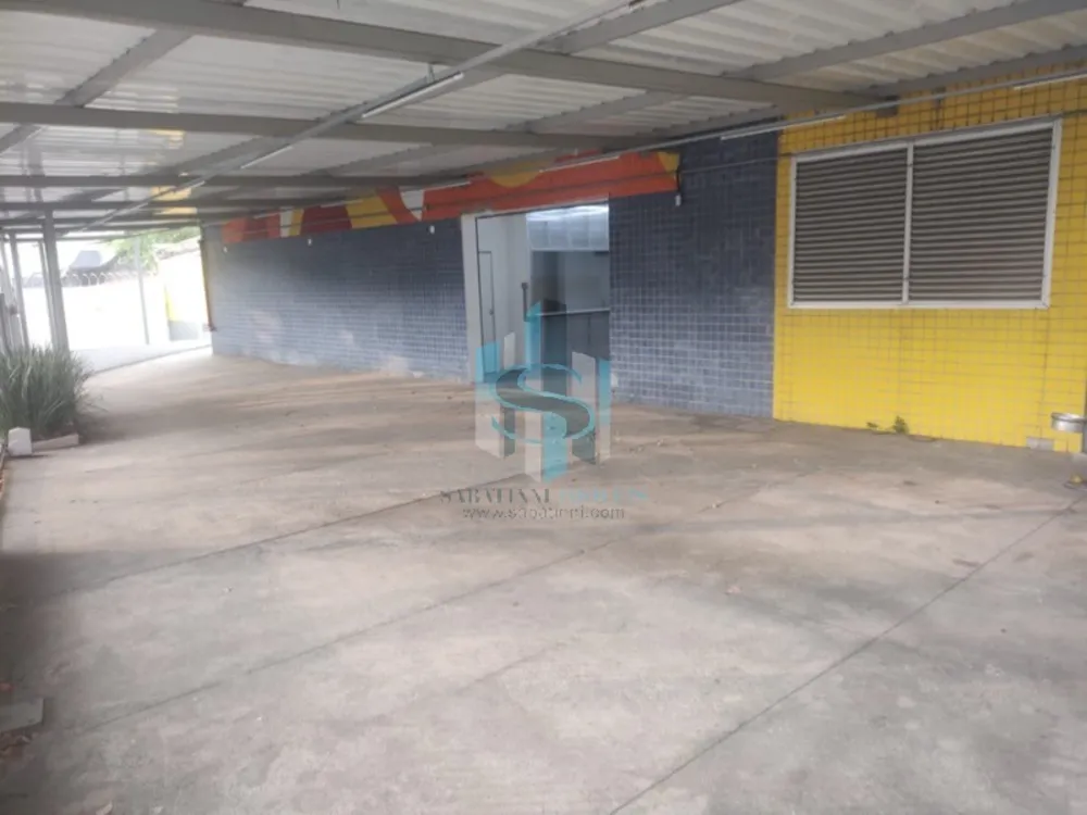 Prédio Inteiro, 2524 m² - Foto 12