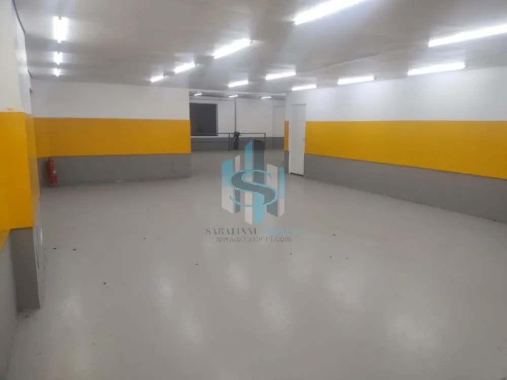 Prédio Inteiro, 2524 m² - Foto 13