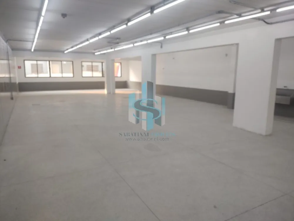 Prédio Inteiro, 2524 m² - Foto 14