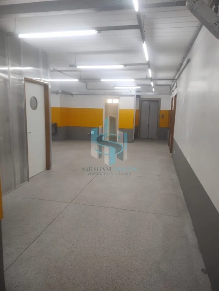 Prédio Inteiro, 2524 m² - Foto 11