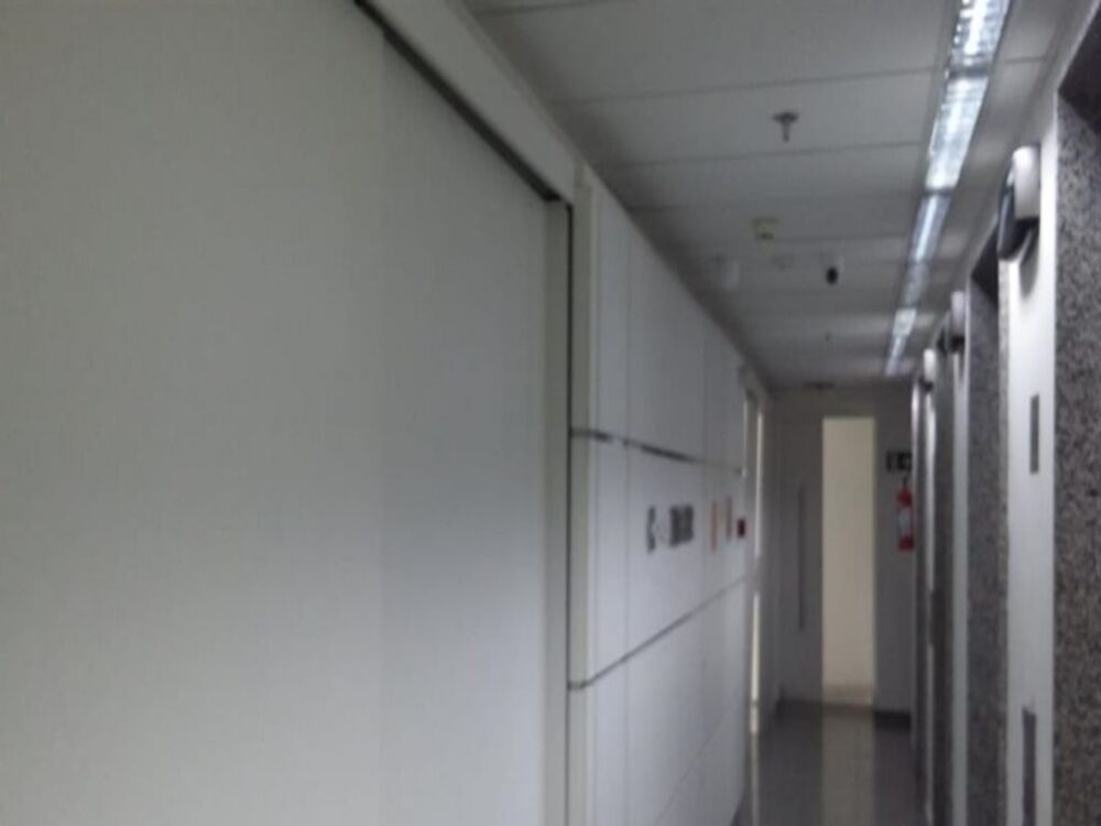 Sala-Conjunto, 516 m² - Foto 1
