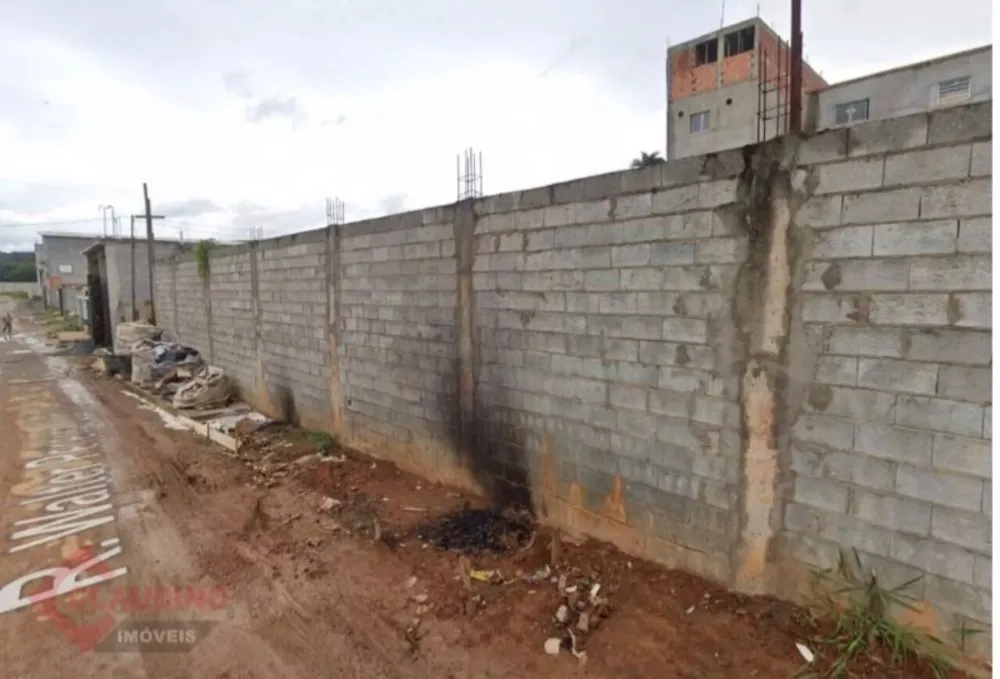 Terreno, 500 m² - Foto 5