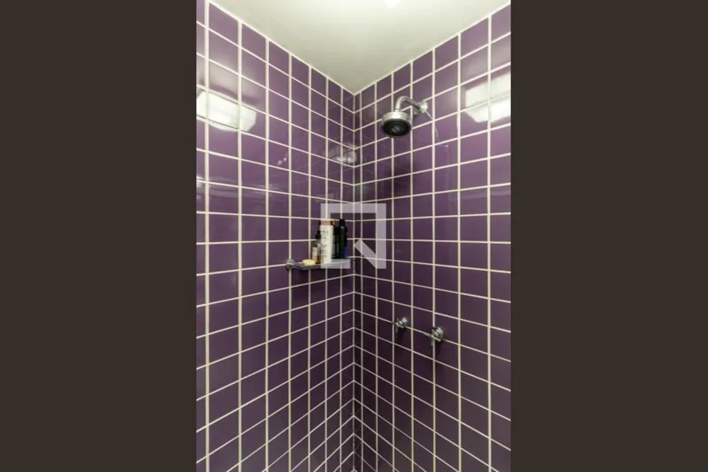 Apartamento, 3 quartos, 164 m² - Foto 6