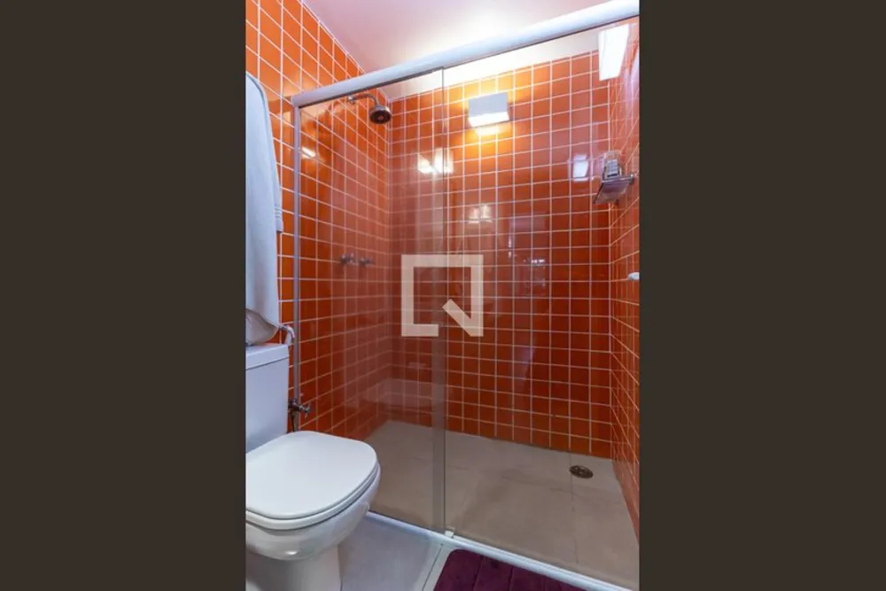 Apartamento, 3 quartos, 164 m² - Foto 3