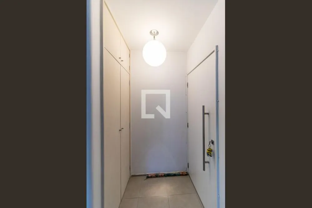 Apartamento, 3 quartos, 164 m² - Foto 5