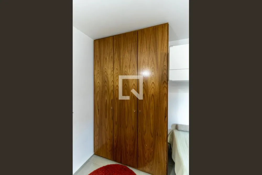 Apartamento, 3 quartos, 164 m² - Foto 7