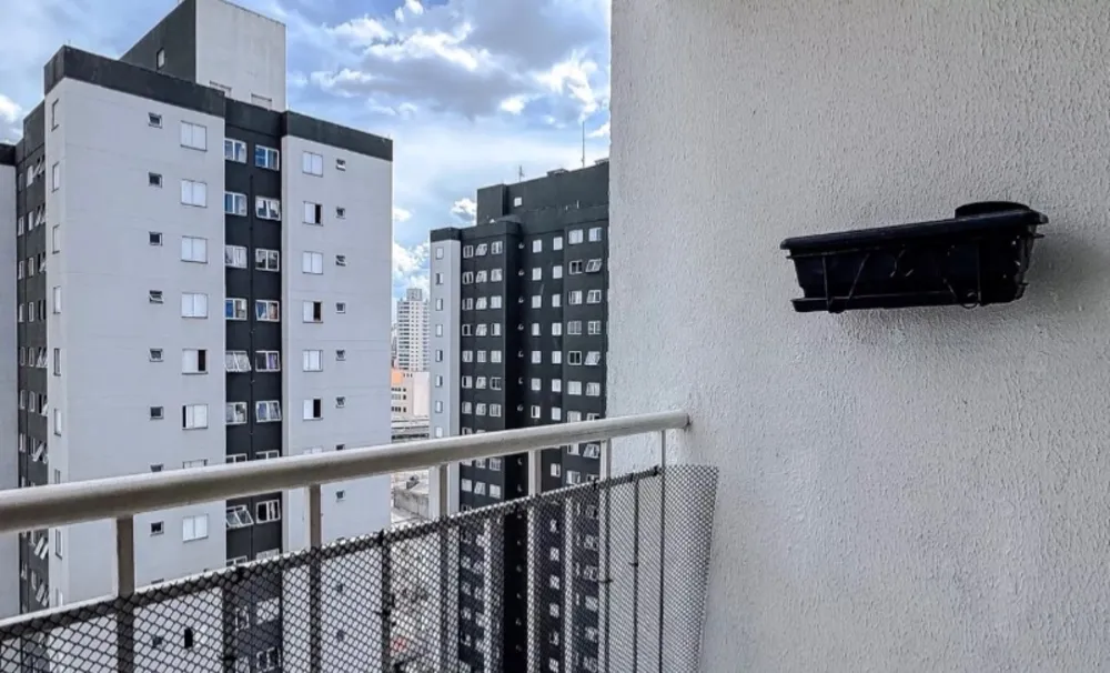 Apartamento, 2 quartos, 65 m² - Foto 7