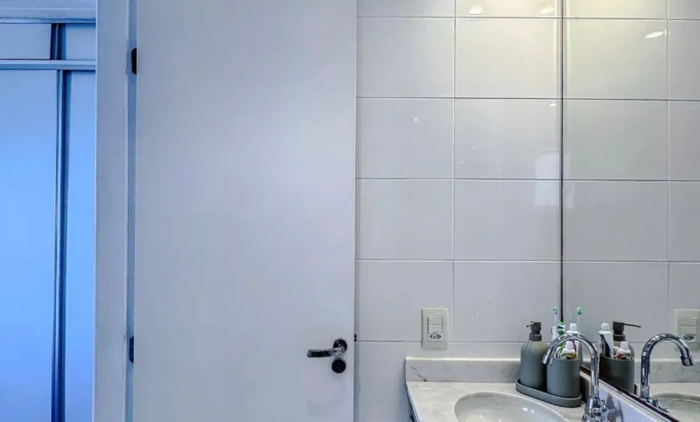 Apartamento, 2 quartos, 65 m² - Foto 5