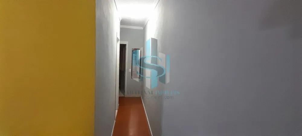 Apartamento, 2 quartos, 47 m² - Foto 1
