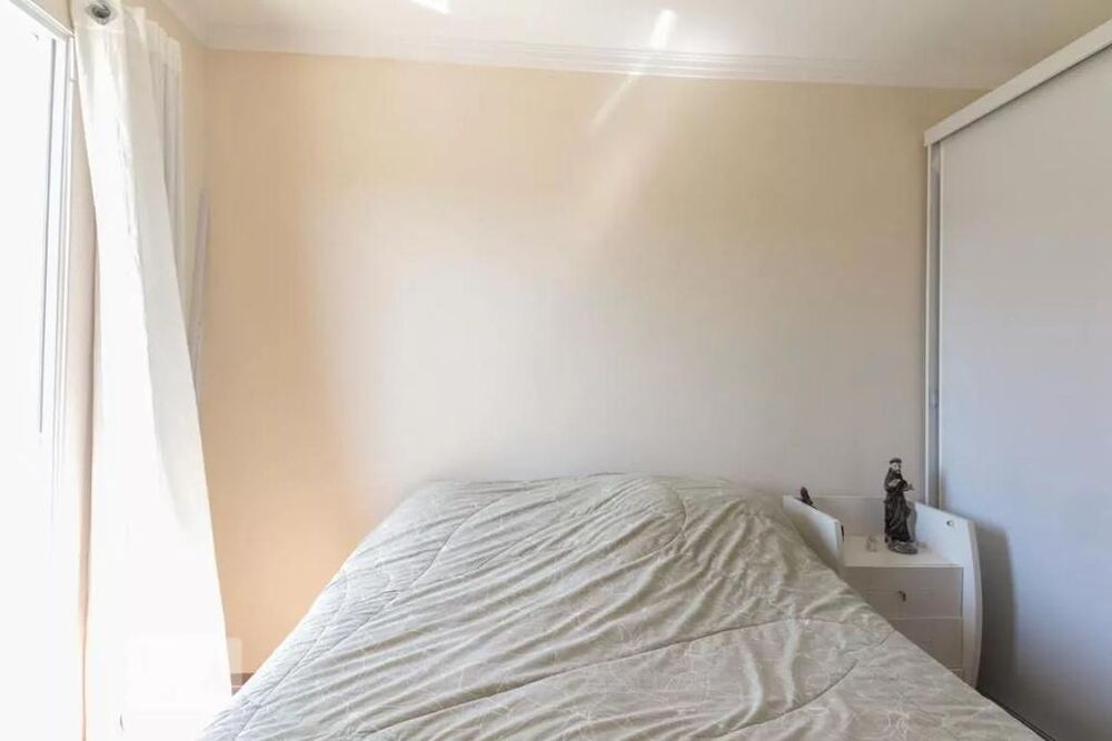 Casa de Condomínio, 3 quartos - Foto 36