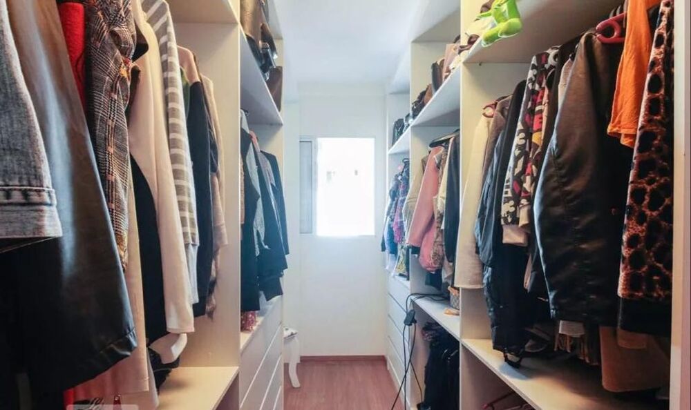 Casa de Condomínio, 3 quartos - Foto 15